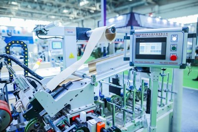 家居智能思辨 傳統(tǒng)家居企業(yè)是否需要擁抱樓宇智能化變革